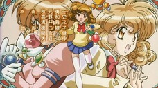 *Corrector Yui* - Ending 1--- Latino HD 1080p..