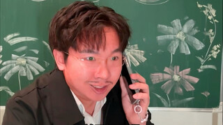 【Bu Enyu】Video terbaru sudah online, mohon perhatian!