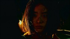 THE WITCH PART 2 The Other One (Tagalog Dubbed)