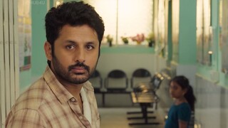 Thammudu.2025.Hindi-HQ.Studio-Dub.1080p.HEVC