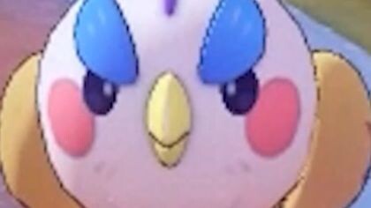 Gugu Gu 😡 Gugu Gu 😡 Gugu Gu 😡 Gugu Gu 😡 Gugu Gu 😡 Gugu Gu