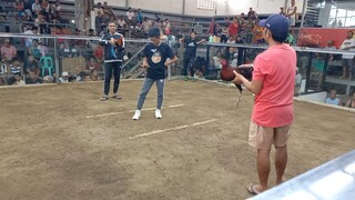 indonesian cross win