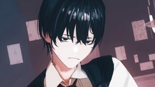 ザムザ | 李箱