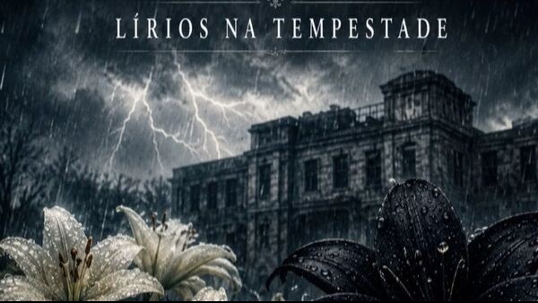 1 66m (um metro e sessenta e seis)
