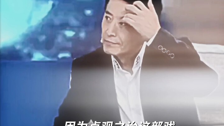 "I will control all the armies under heaven."