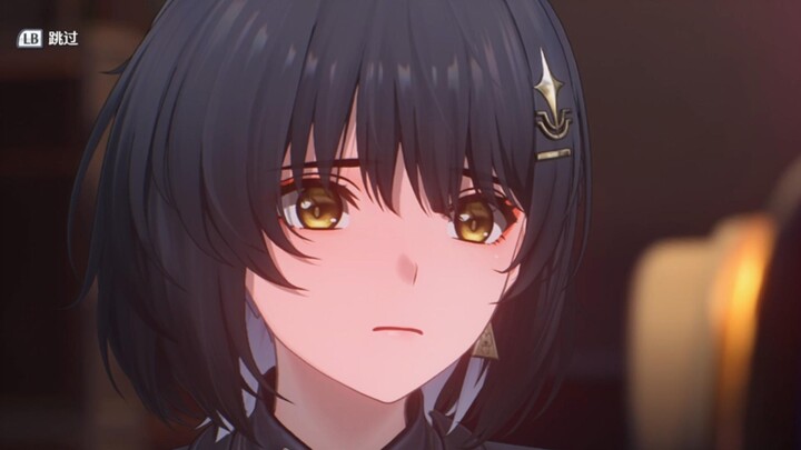 สาวน้อยไห่เป่าที่คุณห้ามพลาด!