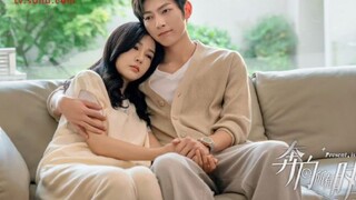 INDO DUB | Drama China Terbaru