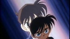 Case Closed (Detective Conan) (Eng Dub) Season 1 Episode 3