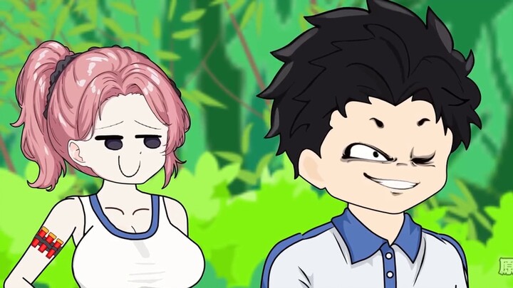 Episode 45I The Ultimate Depression Technique, Activated!