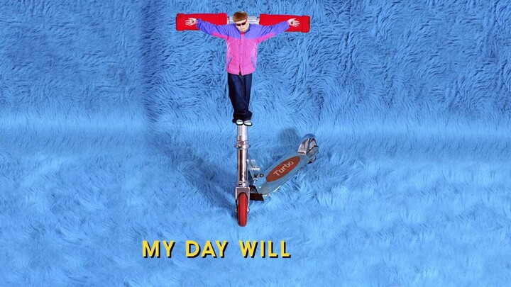 hurt singed by Oliver tree