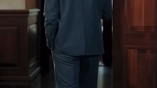 ภรรยาตาบอดถูกหลอกแต่งงาน!...กับหนุ่มปวยใกล้ตาย แต่เขากลับฟื้นเป็นคนคลั่งรักแบบหมด สภาพ!