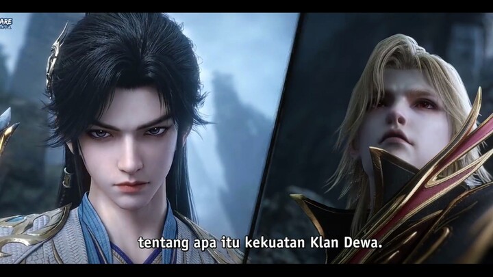 TGR S2 Eps 38 Sub Indo