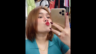 ข้อไหนคับบบ 😌😝