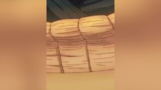 fyp foryou foryoupage anime demonslayer tanjiro nezuko