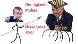 misha vs karpov but the subtitles are wrong