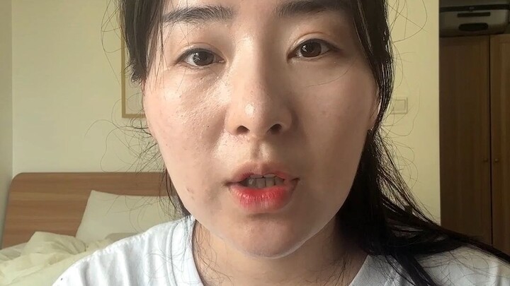 เปิดกิจการมาสองสัปดาห์ ก็ตัดสินใจหยุดให้บริการชั่วคราว