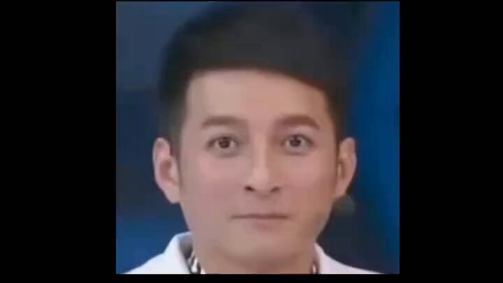 Tiến sĩ Chigu｜Có thể chơi được bao nhiêu game Chigu offline? Vui quá, lần sau tôi sẽ chơi lại!