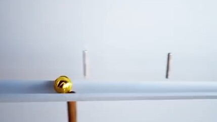 เล่นเพลงธีมแฮร์รี่ พอตเตอร์หน่อย