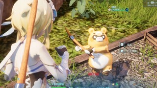 إذا لم تفعل أنت، فسيجد شخص آخر ما يفعله