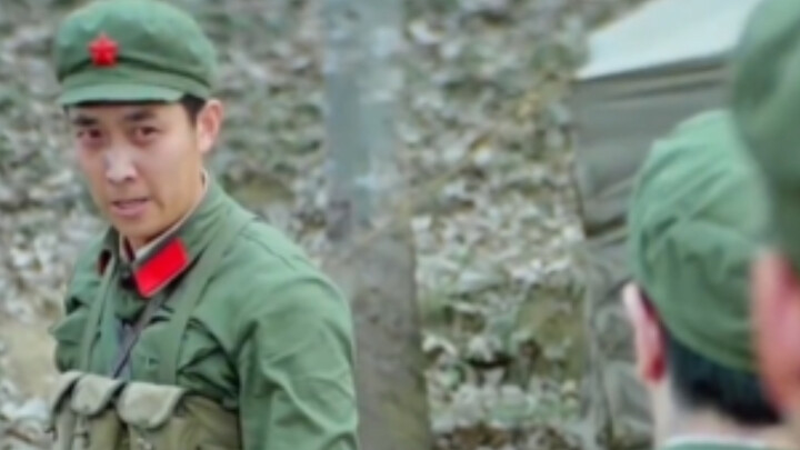 Beijing household registration with a Hunan accent—this is just too tough!