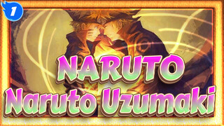 NARUTO
Naruto Uzumaki_1