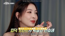 [BoA cut] EP.07 NCT Universe: LASTART [ENG/JPN/KOR SUB][中文CC字幕](2023.9.5)