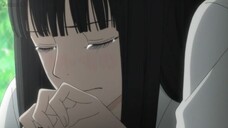 kimi ni todoke S2 Ep 05