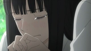 kimi ni todoke S2 Ep 05