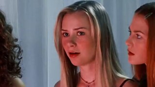 "Chơi trò săn tìm kho báu và tìm được người bạn thích."