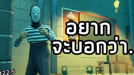 เพลงจ้า  #มือใหม่ทำวิดีโอ