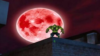 เสี่ยวลวี่: พวกคุณไม่ได้คิดจริงๆ ใช่ไหมว่าฉันโง่เง่าขนาดนั้น?