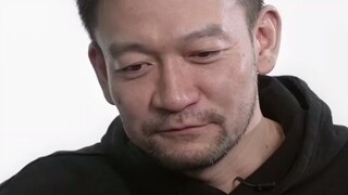 郭帆曾想把角色信息码换成自己的收款码，真的好有梗！