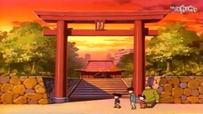 Episode 119 - Detective Conan (Tagalog Dub)