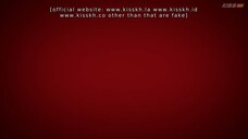 The First Frost Episode 22 Eng Sub