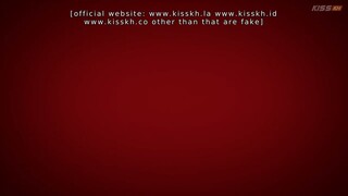 The First Frost Episode 22 Eng Sub