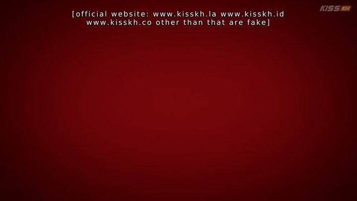 The First Frost Episode 23 Eng Sub