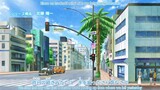 Ep 2 - AIKATSU! 10TH STORY: MIRAI E NO STARWAY (2023)