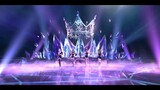 BLACKPINK X PUBG MOBILE — ‘READY FOR LOVE’ MV. (2022)