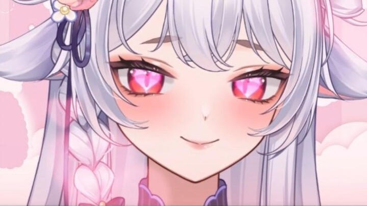 “ฉันขอใช้เวลาของคุณ 21 วินาทีได้ไหม? มองฉันสิ!”
