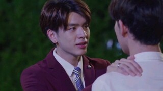 哎、我刀呢？哦，原来有人帮我出了！！终于要开始虐渣攻了～～