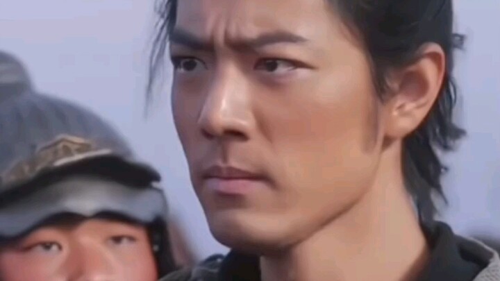 Hóa ra sao hạng A cũng không thể cứu nổi phim!