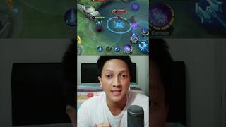 Ini Yang Terjadi Jika Valentina Ulti ke Julian #Shorts
