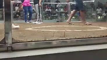 white kelso vs pula. panalo kami at panoorin nyo Hanggang dulo dahil may sasayaw😅