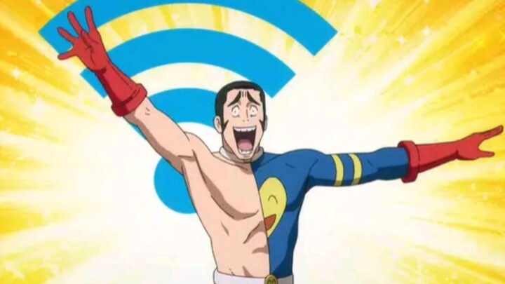 Official Trailer Jujutsu Kaisen Season 3 [HD]