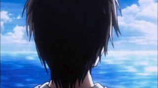 Freedom!!! Freedom!!!