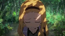 Takopii no Genzai eps 4 sub indo