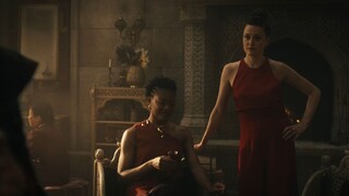 The Wheel of Time-S3E3-1080P