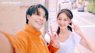 Korean Mix Hindi Songs 💗 Korean Drama 💗 Korean Love Story 💗 Chinese Love Story Song 💗 Kdrama