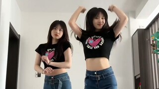 小时候就一直听的歌曲~