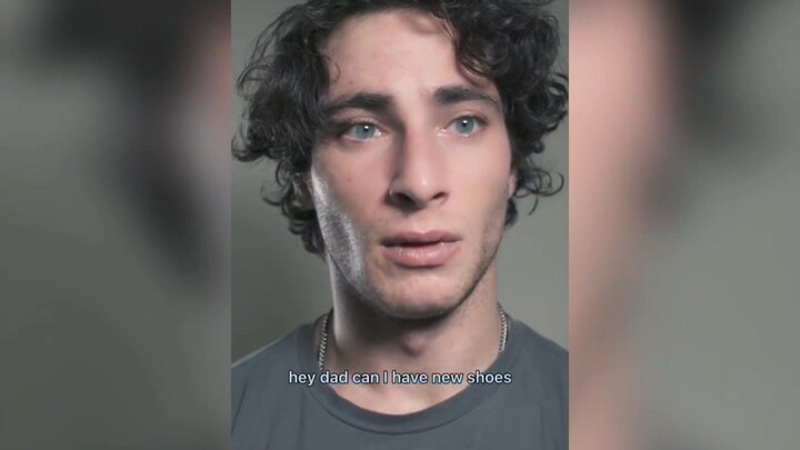 THE FLOOR IS LAVA!1!! #thefloorislava #dandysworld #ishowspeed #burger #goldendandelion